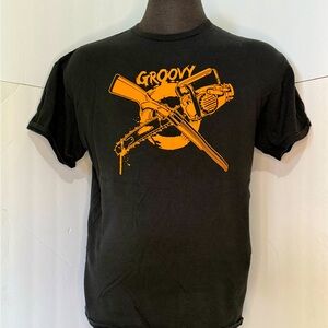Army of Darkness T Shirt
